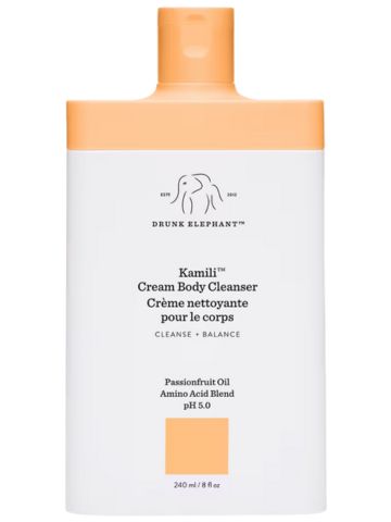 drunk-elephant-kamili-cream-body-cleanser.