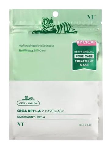 vt-cosmetics-cica-reti-a-7-days-mask.