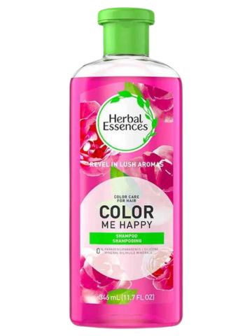 herbal-essences-color-me-happy-shampoo.