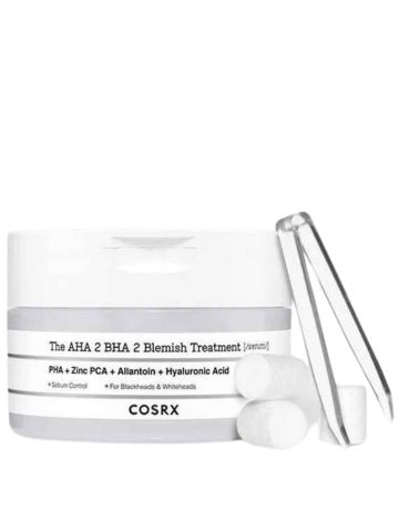 cosrx-the-aha-2-bha-2-blemish-treatment-serum.