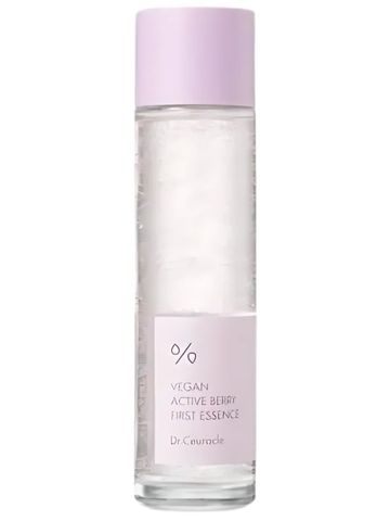 dr-ceuracle-vegan-active-berry-first-essence.