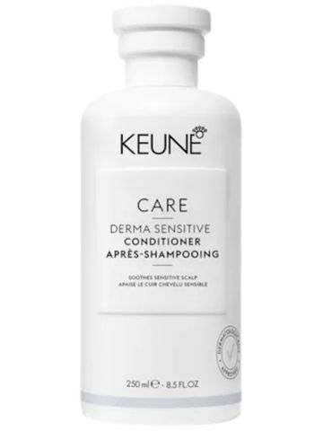 keune-care-derma-sensitive-conditioner.