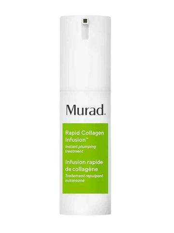 murad-rapid-collagen-infusion.