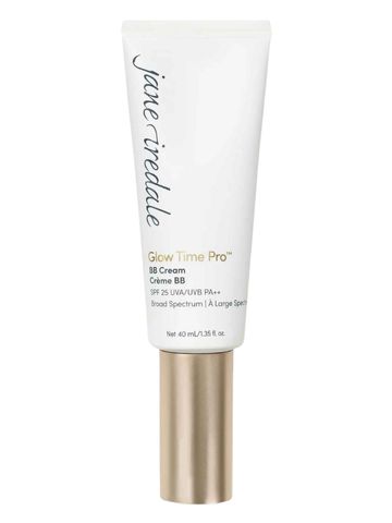 jane-iredale-glow-time-pro-bb-cream-spf-25.