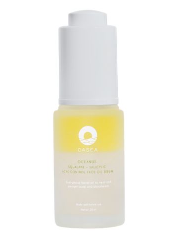 oasea-oceanus-squalane-salicylic-acne-control-face-oil-serum.