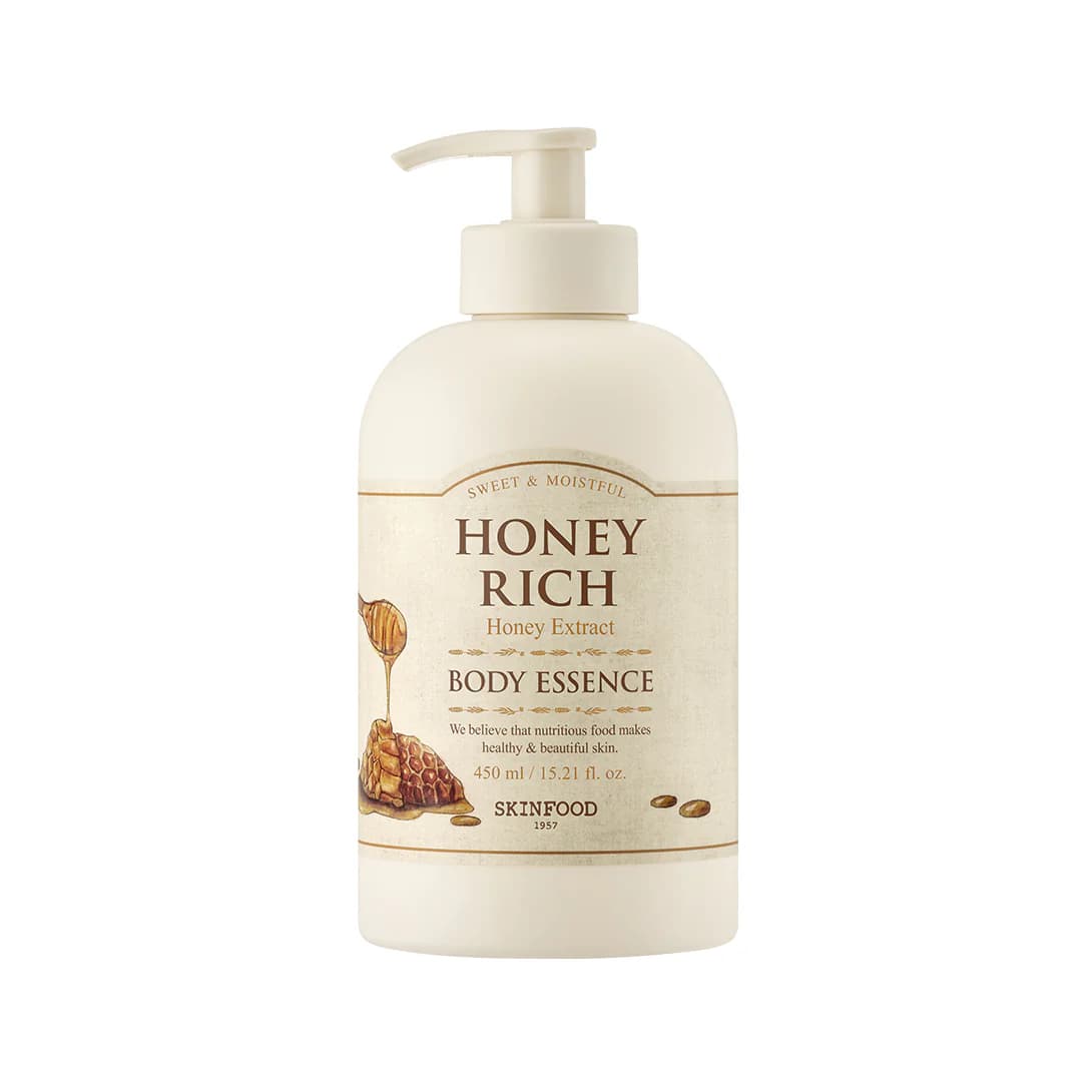 the-skin-food-honey-rich-body-essence.
