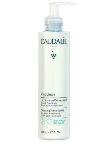 caudalie-vinoclean-gentle-cleansing-almond-milk.