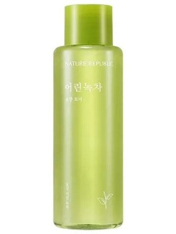 nature-republic-mild-green-tea-toner.