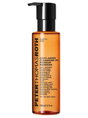 peter-thomas-roth-anti-aging-cleansing-oil-makeup-remover.