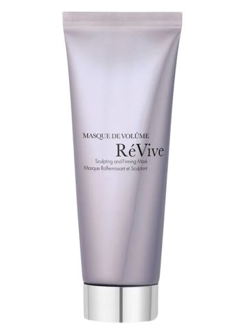 revive-masque-de-volume.