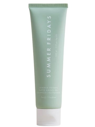 summer-fridays-super-amino-gel-cleanser.
