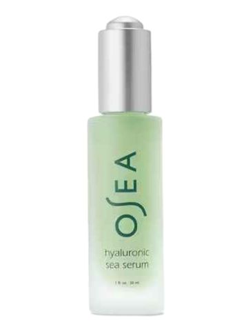osea-hyaluronic-sea-serum.