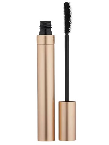 jane-iredale-pure-lash-lengthening-mascara.