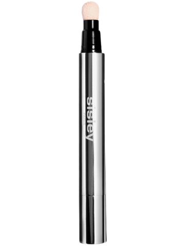 sisley-stylo-lumiere-n-1-pearly-rose.