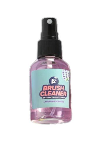 aoa-skin-aoa-brush-cleaning-spray-lavender (1).