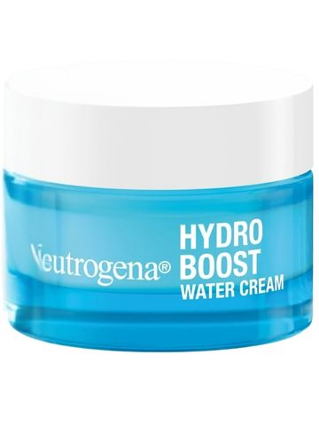 neutrogena-neutrogena-hydro-boost-water-cream-fragrance-free.