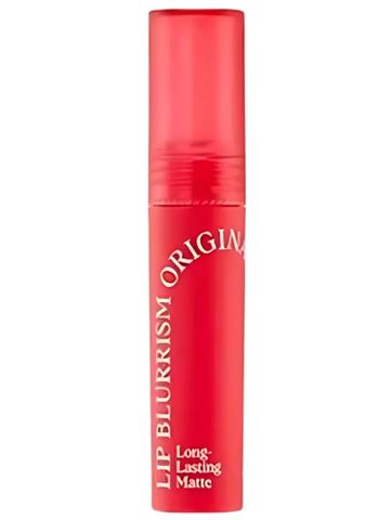 the-face-shop-fmgt-lip-blurrism-tint.