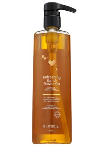 cvs-health-beauty-refreshing-bath-shower-gel.