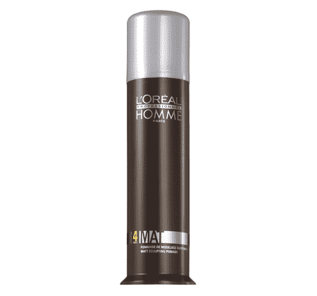 loreal proffesionels MAT.