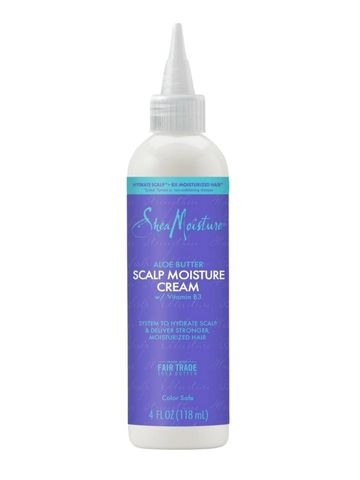 shea-moisture-aloe-butter-scalp-moisture-cream.