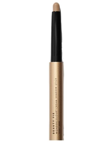 beauty-pie-longwear-cream-eyeshadow-stick-teddy-bare.