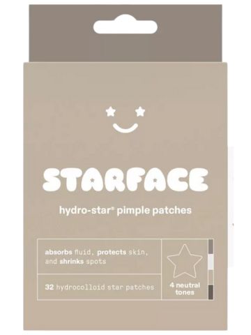 starface-earth-star.
