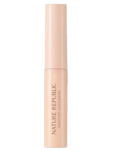 nature-republic-provence-blemish-concealer-light-beige.