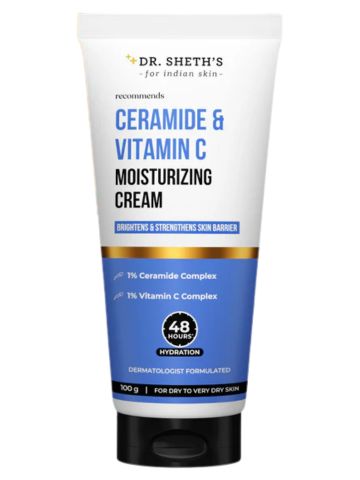 dr-sheth-s-ceramide-vitamin-c-moisturizing-cream.