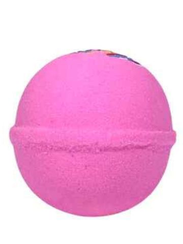 soapcute-california-birthday-suit-bath-bomb.