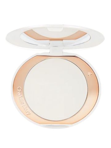 charlotte-tilbury-airbrush-brightening-flawless-finish.
