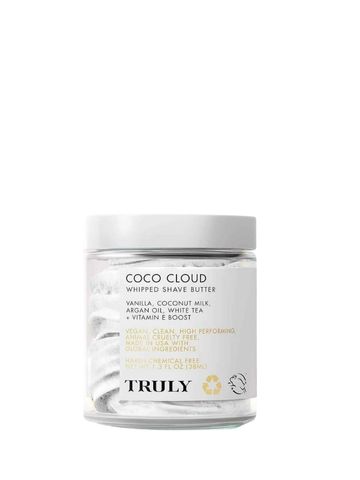 truly-coco-cloud-whipped-luxury-shave-butter.