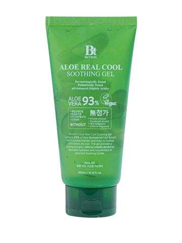 benton-aloe-real-cool-soothing-gel-300m-l.