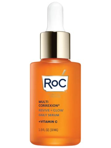 roc-multi-correxion-revive-glow-daily-serum.