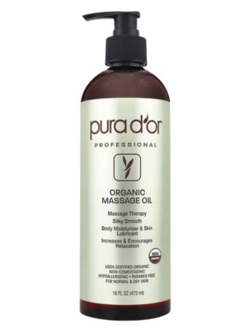 pura-d-or-organic-massage-oil.