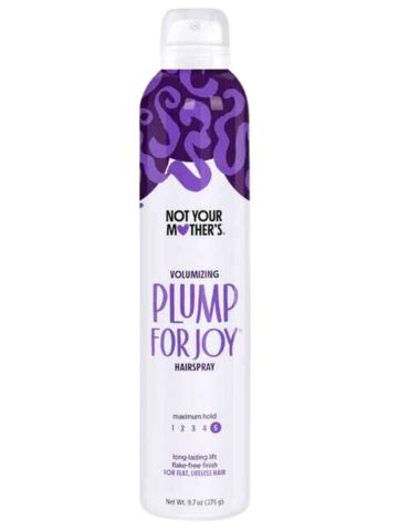 not-your-mother-s-plump-for-joy-hairspray.