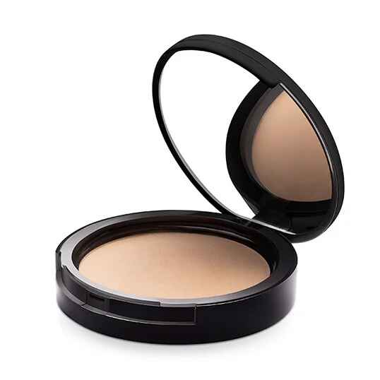 Il Makiage TWO WAY FOUNDATION.