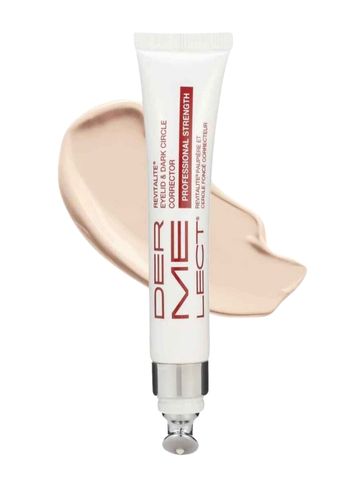 dermelect-revitalite-professional-eyelid-dark-circle-corrector.
