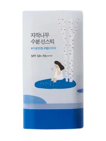 round-lab-birch-juice-moisturizing-sun-stick-spf-50.