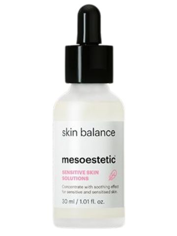 mesoestetic-skin-balance.