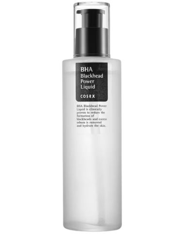 cosrx-bha-blackhead-power-liquid.
