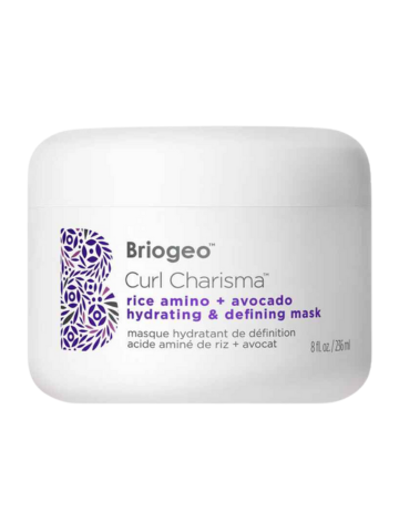 briogeo-hydrating-defining-mask.