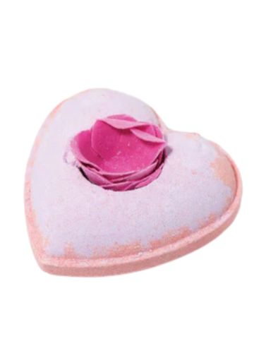 aoa-skin-aoa-bath-bomb-take-care.