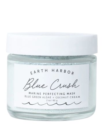 earth-harbor-blue-crush-marine-perfecting-mask.
