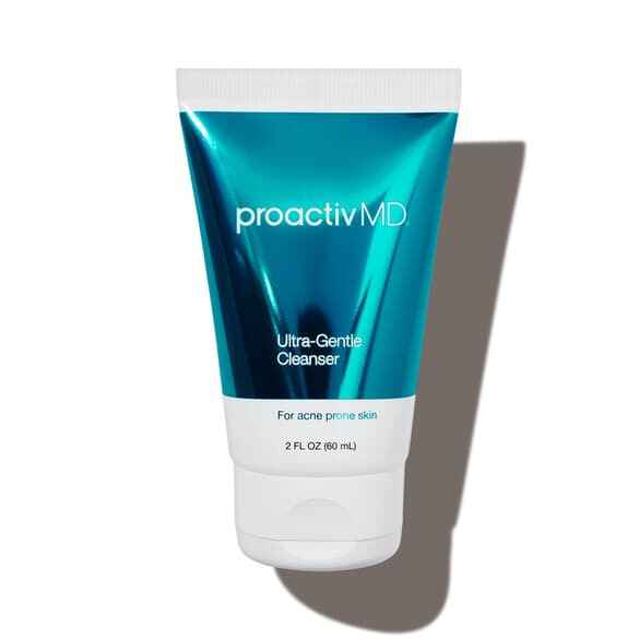 Proactiv ProactivMD Ultra-Gentle Cleanser.