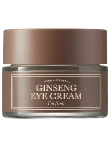 i-m-from-ginseng-eye-cream.