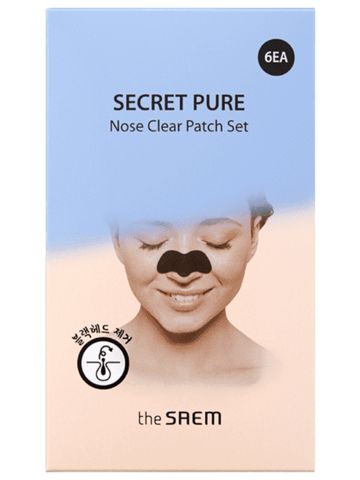 the-saem-secret-pure-nose-clear-patch.