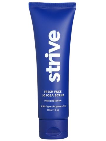 strive-fresh-face-jojoba-scrub.