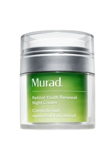 murad-retinol-youth-renewal-night-cream.
