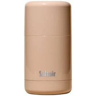 saltair-skincare-deodorant-santal-bloom.