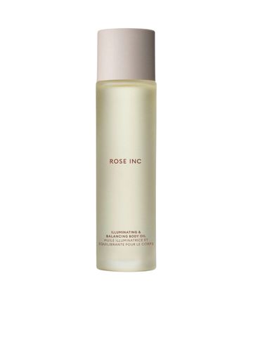 rose-inc-illuminating-balancing-body-oil.